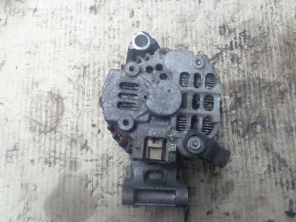 ALTERNATEUR FORD - Vue 3